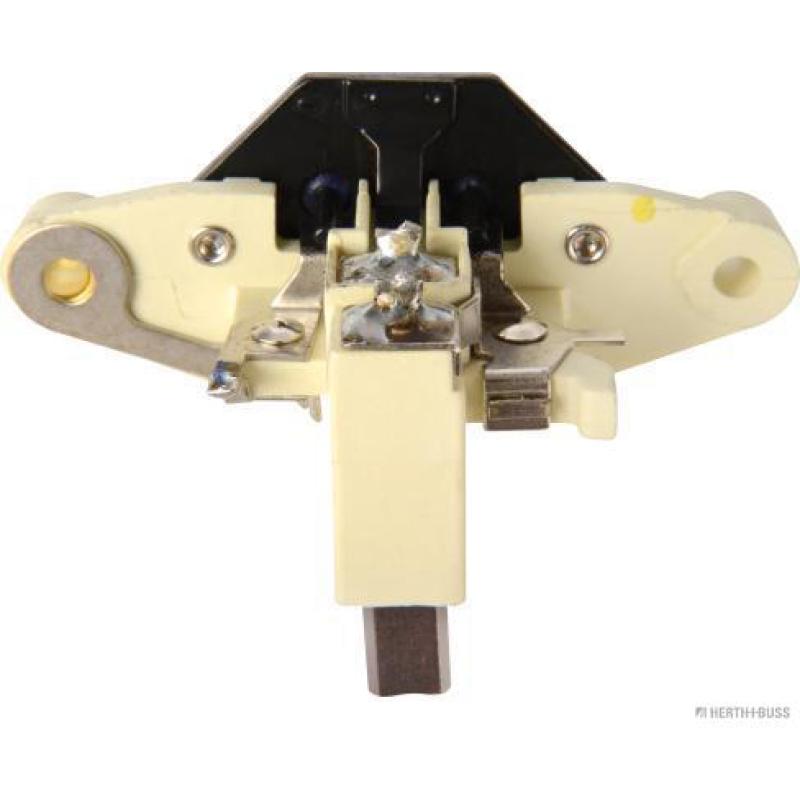 Régulateur d'alternateur HERTH+BUSS ELPARTS 35000153 - Visuel 1