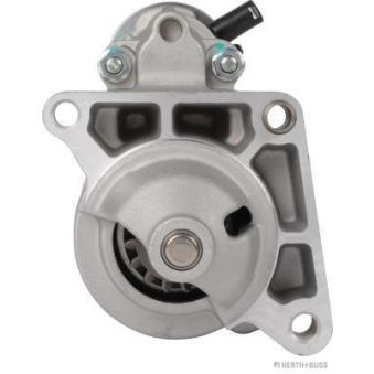 Démarreur HERTH+BUSS ELPARTS