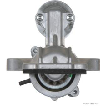 Démarreur HERTH+BUSS ELPARTS