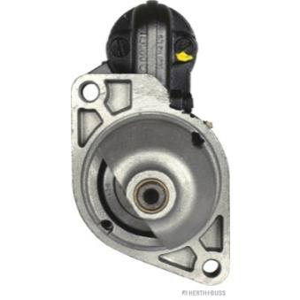 Démarreur HERTH+BUSS ELPARTS 42001157