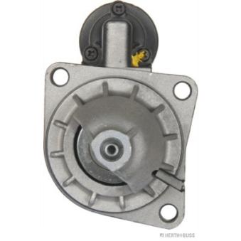 Démarreur HERTH+BUSS ELPARTS