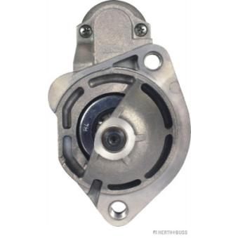 Démarreur HERTH+BUSS ELPARTS
