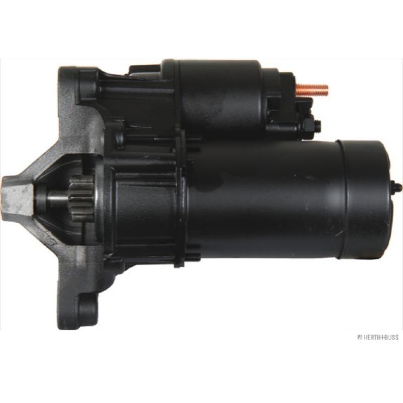 Démarreur HERTH+BUSS ELPARTS 42016530 - Visuel 1