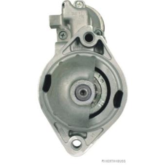 Démarreur HERTH+BUSS ELPARTS 42016920