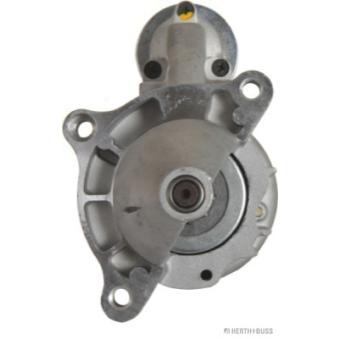 Démarreur HERTH+BUSS ELPARTS