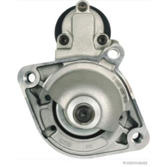 Démarreur HERTH+BUSS ELPARTS