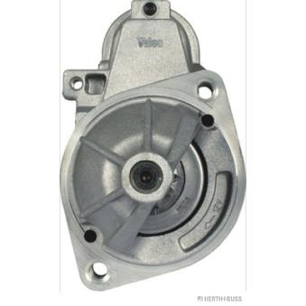 Démarreur HERTH+BUSS ELPARTS