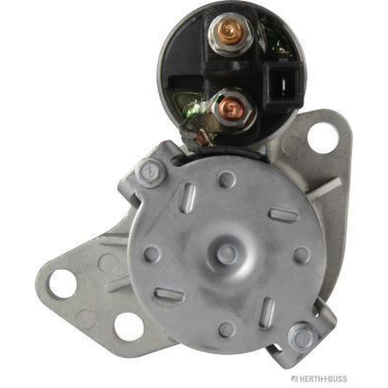Démarreur HERTH+BUSS ELPARTS 42017830 - Visuel 2