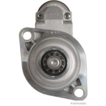 Démarreur HERTH+BUSS ELPARTS