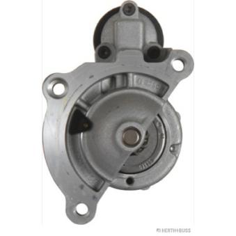 Démarreur HERTH+BUSS ELPARTS