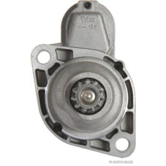 Démarreur HERTH+BUSS ELPARTS 42018390