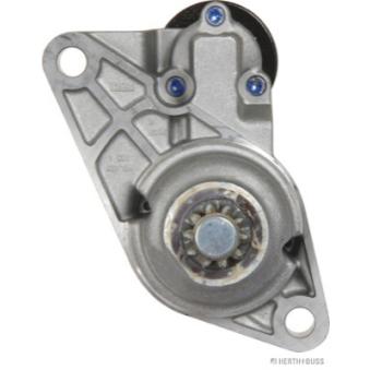Démarreur HERTH+BUSS ELPARTS