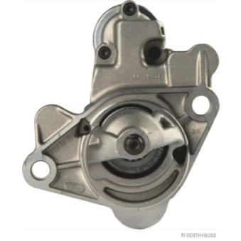 Démarreur HERTH+BUSS ELPARTS