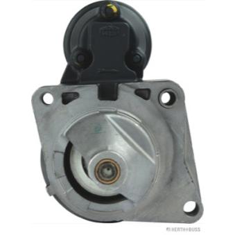 Démarreur HERTH+BUSS ELPARTS