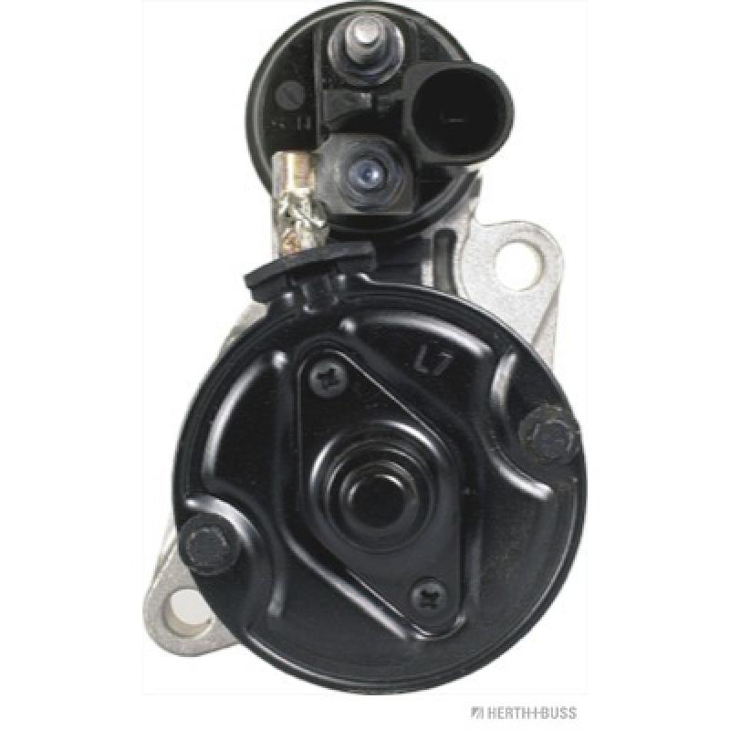 Démarreur HERTH+BUSS ELPARTS 42020250 - Visuel 2