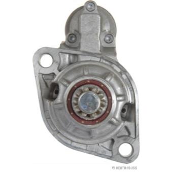 Démarreur HERTH+BUSS ELPARTS