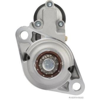 Démarreur HERTH+BUSS ELPARTS