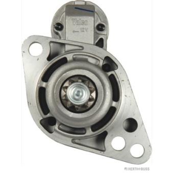 Démarreur HERTH+BUSS ELPARTS 42020330