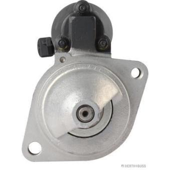 Démarreur HERTH+BUSS ELPARTS 42021500