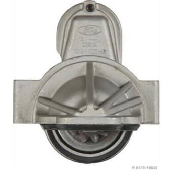 Démarreur HERTH+BUSS ELPARTS