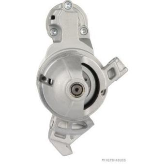 Démarreur HERTH+BUSS ELPARTS