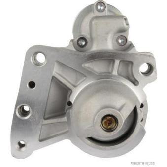Démarreur HERTH+BUSS ELPARTS