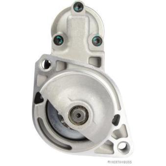 Démarreur HERTH+BUSS ELPARTS