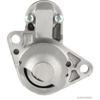 Démarreur HERTH+BUSS ELPARTS