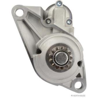 Démarreur HERTH+BUSS ELPARTS