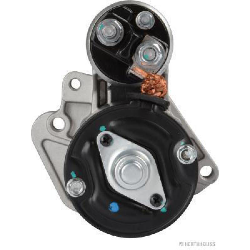 Démarreur HERTH+BUSS ELPARTS 42025180 - Visuel 2