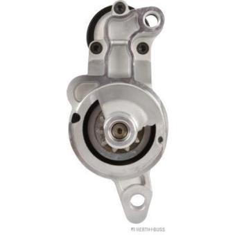 Démarreur HERTH+BUSS ELPARTS