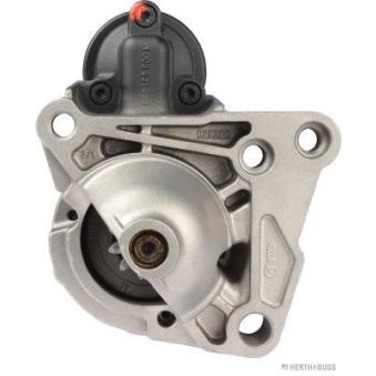 Démarreur HERTH+BUSS ELPARTS