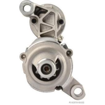 Démarreur HERTH+BUSS ELPARTS