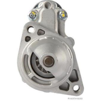 Démarreur HERTH+BUSS ELPARTS