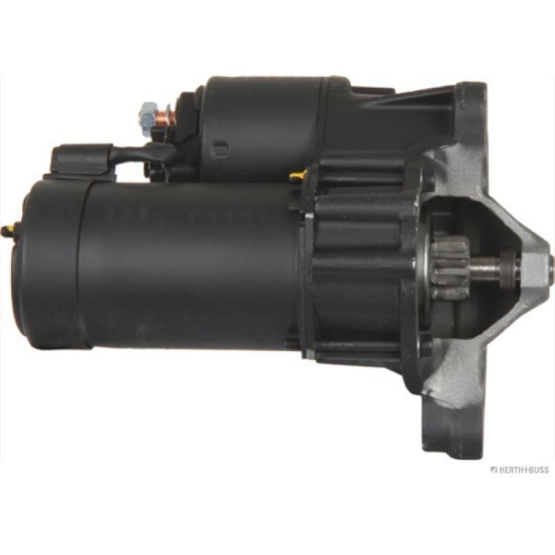Démarreur HERTH+BUSS ELPARTS 42432575 - Visuel 1