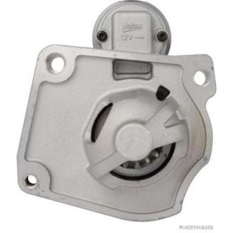 Démarreur HERTH+BUSS ELPARTS 42438296