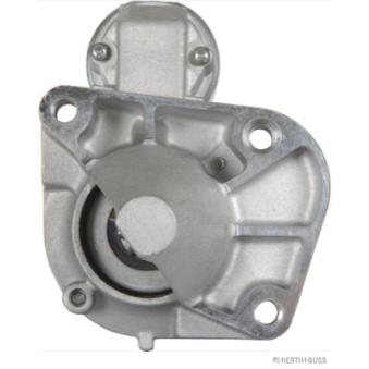Démarreur HERTH+BUSS ELPARTS