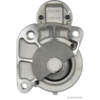 Démarreur HERTH+BUSS ELPARTS