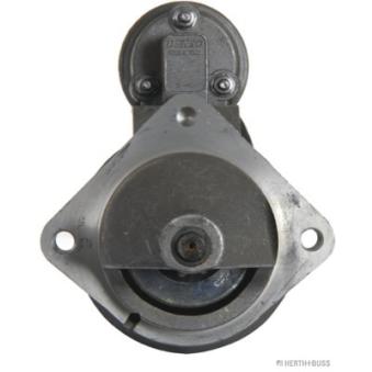 Démarreur HERTH+BUSS ELPARTS