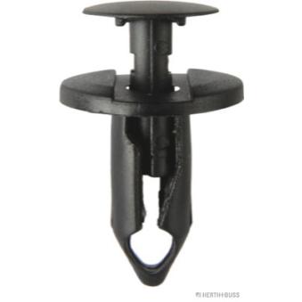 Rivet à expansion HERTH+BUSS ELPARTS 50267003