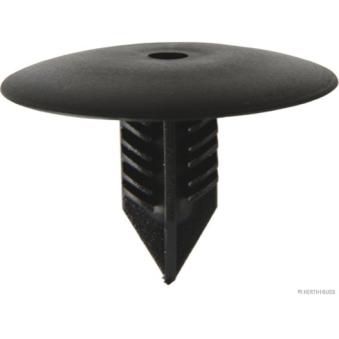 Clip HERTH+BUSS ELPARTS 50267005