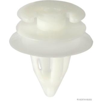 Clip HERTH+BUSS ELPARTS