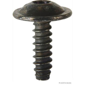 Vis HERTH+BUSS ELPARTS 50267065