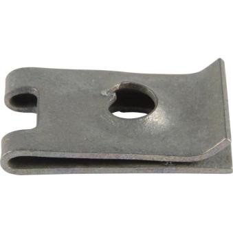 Patte métallique HERTH+BUSS ELPARTS 50267122