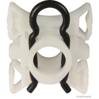 Clip HERTH+BUSS ELPARTS 50267161