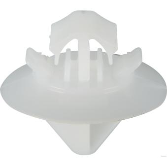 Clip, enjoliveur HERTH+BUSS ELPARTS 50267263
