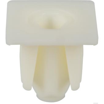 Clip, enjoliveur HERTH+BUSS ELPARTS