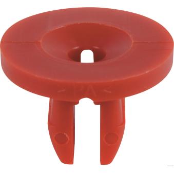 Clip, enjoliveur HERTH+BUSS ELPARTS 50267317