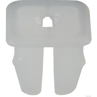 Clip, enjoliveur HERTH+BUSS ELPARTS 50267338