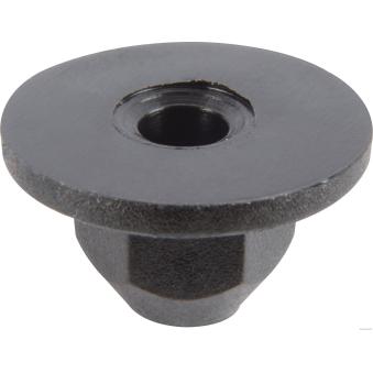 Clip, enjoliveur HERTH+BUSS ELPARTS 50267339